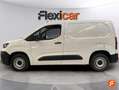 Peugeot Partner TEPEE Access BlueHDi 1.6 HDi 100 Blanc - thumbnail 3
