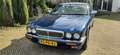 Daimler Double Six Blau - thumbnail 2
