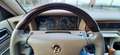 Daimler Double Six Blau - thumbnail 7