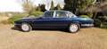 Daimler Double Six Blau - thumbnail 6