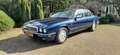 Daimler Double Six Blau - thumbnail 1