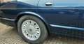 Daimler Double Six Blau - thumbnail 16