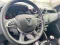 Dacia Duster II Prestige 360° Navi SHZ Keycard Tempoma Grau - thumbnail 14
