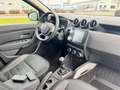 Dacia Duster II Prestige 360° Navi SHZ Keycard Tempoma Grau - thumbnail 10