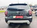 Dacia Duster II Prestige 360° Navi SHZ Keycard Tempoma Grau - thumbnail 7
