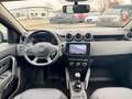 Dacia Duster II Prestige 360° Navi SHZ Keycard Tempoma Grau - thumbnail 16