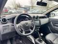 Dacia Duster II Prestige 360° Navi SHZ Keycard Tempoma Grau - thumbnail 13