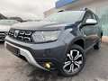 Dacia Duster II Prestige 360° Navi SHZ Keycard Tempoma Grau - thumbnail 4