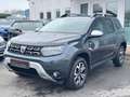 Dacia Duster II Prestige 360° Navi SHZ Keycard Tempoma Grau - thumbnail 3