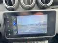 Dacia Duster II Prestige 360° Navi SHZ Keycard Tempoma Grau - thumbnail 20