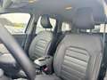 Dacia Duster II Prestige 360° Navi SHZ Keycard Tempoma Grau - thumbnail 15