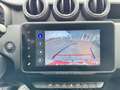 Dacia Duster II Prestige 360° Navi SHZ Keycard Tempoma Grau - thumbnail 21