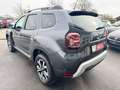Dacia Duster II Prestige 360° Navi SHZ Keycard Tempoma Grau - thumbnail 6