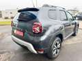 Dacia Duster II Prestige 360° Navi SHZ Keycard Tempoma Grau - thumbnail 9