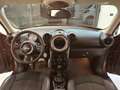 MINI Cooper SD Countryman Mini Countryman R60 2.0 Bruin - thumbnail 11