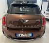 MINI Cooper SD Countryman Mini Countryman R60 2.0 Bruin - thumbnail 5
