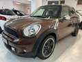 MINI Cooper SD Countryman Mini Countryman R60 2.0 Bruin - thumbnail 3
