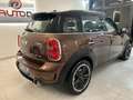 MINI Cooper SD Countryman Mini Countryman R60 2.0 Bruin - thumbnail 6