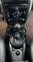 MINI Cooper SD Countryman Mini Countryman R60 2.0 Bruin - thumbnail 16