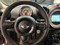 MINI Cooper SD Countryman Mini Countryman R60 2.0 Bruin - thumbnail 14