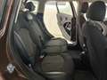 MINI Cooper SD Countryman Mini Countryman R60 2.0 Bruin - thumbnail 9