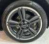 MINI Cooper SD Countryman Mini Countryman R60 2.0 Bruin - thumbnail 19