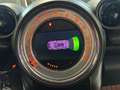 MINI Cooper SD Countryman Mini Countryman R60 2.0 Bruin - thumbnail 17