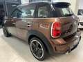 MINI Cooper SD Countryman Mini Countryman R60 2.0 Bruin - thumbnail 4