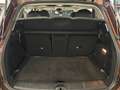 MINI Cooper SD Countryman Mini Countryman R60 2.0 Bruin - thumbnail 20