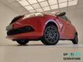 Lancia Ypsilon III 2015 1.0 hybrid Gold s&s 70cv Kırmızı - thumbnail 3