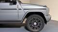 Mercedes-Benz G 450 G 450 d Premium AMG LINE Grau - thumbnail 4