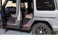 Mercedes-Benz G 450 G 450 d Premium AMG LINE Grau - thumbnail 2