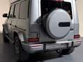 Mercedes-Benz G 450 G 450 d Premium AMG LINE Grau - thumbnail 1