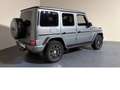 Mercedes-Benz G 450 G 450 d Premium AMG LINE Grau - thumbnail 3