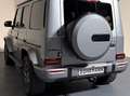 Mercedes-Benz G 450 G 450 d Premium AMG LINE Grau - thumbnail 5
