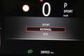 Opel Astra Astra 1.5 Turbo Diesel 130 CV AT8 Business Eleganc Blanc - thumbnail 14