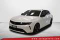 Opel Astra Astra 1.5 Turbo Diesel 130 CV AT8 Business Eleganc Blanc - thumbnail 1