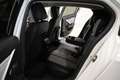Opel Astra Astra 1.5 Turbo Diesel 130 CV AT8 Business Eleganc Blanc - thumbnail 10