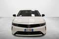 Opel Astra Astra 1.5 Turbo Diesel 130 CV AT8 Business Eleganc Blanc - thumbnail 2