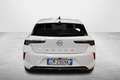 Opel Astra Astra 1.5 Turbo Diesel 130 CV AT8 Business Eleganc Blanc - thumbnail 5