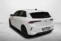 Opel Astra Astra 1.5 Turbo Diesel 130 CV AT8 Business Eleganc Blanc - thumbnail 6