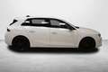 Opel Astra Astra 1.5 Turbo Diesel 130 CV AT8 Business Eleganc Blanc - thumbnail 7