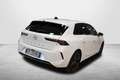 Opel Astra Astra 1.5 Turbo Diesel 130 CV AT8 Business Eleganc Blanc - thumbnail 4