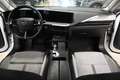 Opel Astra Astra 1.5 Turbo Diesel 130 CV AT8 Business Eleganc Blanc - thumbnail 9