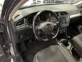 Volkswagen Tiguan 2.0 tdi Business 4motion 150cv Grigio - thumbnail 9
