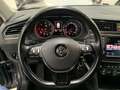 Volkswagen Tiguan 2.0 tdi Business 4motion 150cv Grau - thumbnail 10