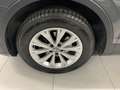 Volkswagen Tiguan 2.0 tdi Business 4motion 150cv Grijs - thumbnail 6