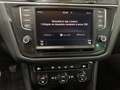 Volkswagen Tiguan 2.0 tdi Business 4motion 150cv Gris - thumbnail 14