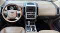 Ford Edge 3.5 V6 4X4 AUTOMATIK TÜV,LEDER,KLIMA,AHK Argent - thumbnail 11