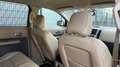 Ford Edge 3.5 V6 4X4 AUTOMATIK TÜV,LEDER,KLIMA,AHK Silber - thumbnail 22
